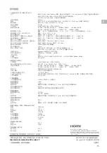 Preview for 16 page of dji Matrice 200 Series V2 Quick Start Manual