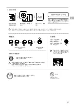 Preview for 22 page of dji Matrice 200 Series V2 Quick Start Manual