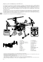 Preview for 31 page of dji Matrice 200 Series V2 Quick Start Manual