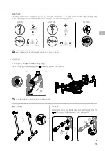 Preview for 34 page of dji Matrice 200 Series V2 Quick Start Manual