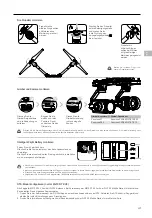 Preview for 42 page of dji Matrice 200 Series V2 Quick Start Manual