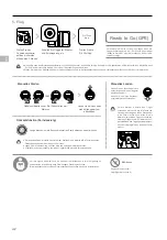 Preview for 43 page of dji Matrice 200 Series V2 Quick Start Manual