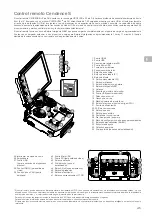 Preview for 46 page of dji Matrice 200 Series V2 Quick Start Manual