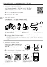 Preview for 47 page of dji Matrice 200 Series V2 Quick Start Manual