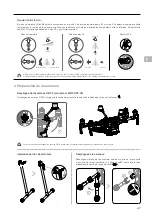 Preview for 48 page of dji Matrice 200 Series V2 Quick Start Manual