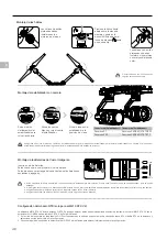 Preview for 49 page of dji Matrice 200 Series V2 Quick Start Manual