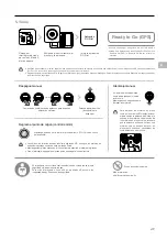 Preview for 50 page of dji Matrice 200 Series V2 Quick Start Manual