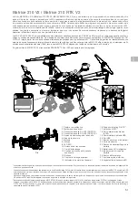 Preview for 52 page of dji Matrice 200 Series V2 Quick Start Manual