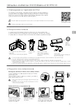 Preview for 54 page of dji Matrice 200 Series V2 Quick Start Manual