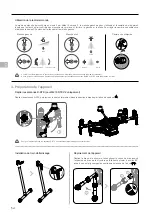 Preview for 55 page of dji Matrice 200 Series V2 Quick Start Manual