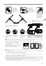 Preview for 56 page of dji Matrice 200 Series V2 Quick Start Manual