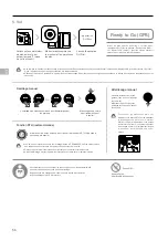 Preview for 57 page of dji Matrice 200 Series V2 Quick Start Manual