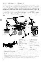 Preview for 59 page of dji Matrice 200 Series V2 Quick Start Manual