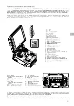 Preview for 60 page of dji Matrice 200 Series V2 Quick Start Manual