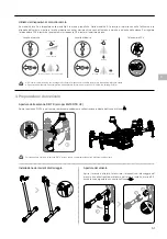 Preview for 62 page of dji Matrice 200 Series V2 Quick Start Manual