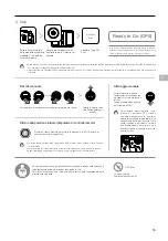 Preview for 64 page of dji Matrice 200 Series V2 Quick Start Manual