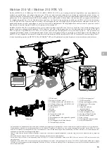 Preview for 66 page of dji Matrice 200 Series V2 Quick Start Manual