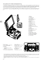 Preview for 67 page of dji Matrice 200 Series V2 Quick Start Manual