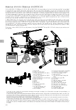 Preview for 73 page of dji Matrice 200 Series V2 Quick Start Manual