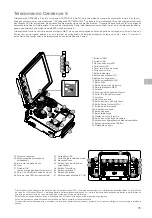 Preview for 74 page of dji Matrice 200 Series V2 Quick Start Manual