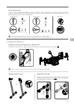 Preview for 76 page of dji Matrice 200 Series V2 Quick Start Manual