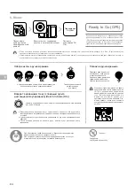 Preview for 85 page of dji Matrice 200 Series V2 Quick Start Manual