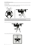 Предварительный просмотр 18 страницы dji MATRICE 200 series User Manual