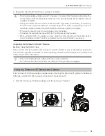 Предварительный просмотр 79 страницы dji MATRICE 200 series User Manual