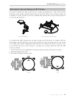 Предварительный просмотр 85 страницы dji MATRICE 200 series User Manual