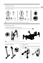 Предварительный просмотр 93 страницы dji MATRICE 200 series User Manual