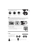 Preview for 8 page of dji MATRICE 300 RTK Quick Start Manual