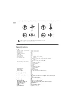 Preview for 9 page of dji MATRICE 300 RTK Quick Start Manual