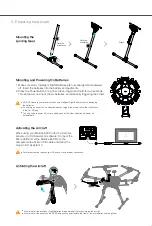 Preview for 5 page of dji Matrice 600 Pro Quick Start Manual