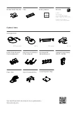 Preview for 2 page of dji MATRICE 600 Manual