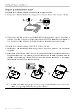 Preview for 11 page of dji MAVI 3 CLASSIC User Manual