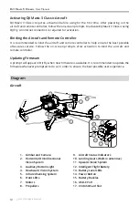 Preview for 12 page of dji MAVI 3 CLASSIC User Manual