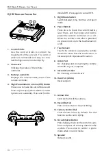 Preview for 13 page of dji MAVI 3 CLASSIC User Manual