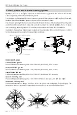 Preview for 25 page of dji MAVI 3 CLASSIC User Manual