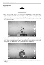 Preview for 29 page of dji MAVI 3 CLASSIC User Manual