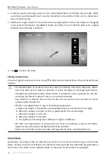 Preview for 31 page of dji MAVI 3 CLASSIC User Manual