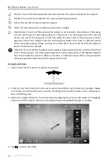 Preview for 32 page of dji MAVI 3 CLASSIC User Manual