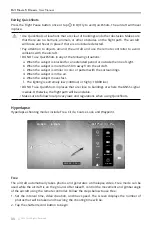 Preview for 33 page of dji MAVI 3 CLASSIC User Manual