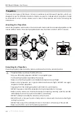 Preview for 39 page of dji MAVI 3 CLASSIC User Manual