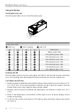 Preview for 41 page of dji MAVI 3 CLASSIC User Manual