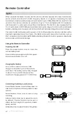 Preview for 47 page of dji MAVI 3 CLASSIC User Manual