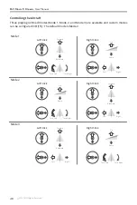 Preview for 48 page of dji MAVI 3 CLASSIC User Manual