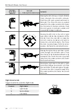 Preview for 49 page of dji MAVI 3 CLASSIC User Manual