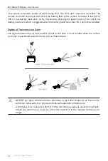 Preview for 51 page of dji MAVI 3 CLASSIC User Manual