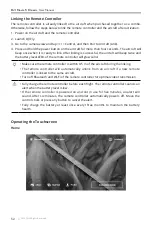 Preview for 52 page of dji MAVI 3 CLASSIC User Manual