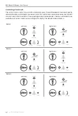 Preview for 57 page of dji MAVI 3 CLASSIC User Manual